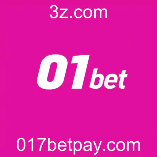 O Crescimento do Site 017bet em 2025