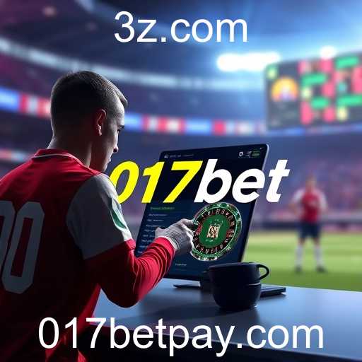 Crescimento das Plataformas de Apostas em 2025