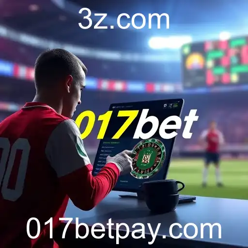 Crescimento das Plataformas de Apostas em 2025