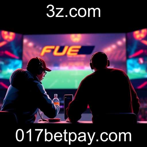 A Expansão dos Jogos Online no Brasil