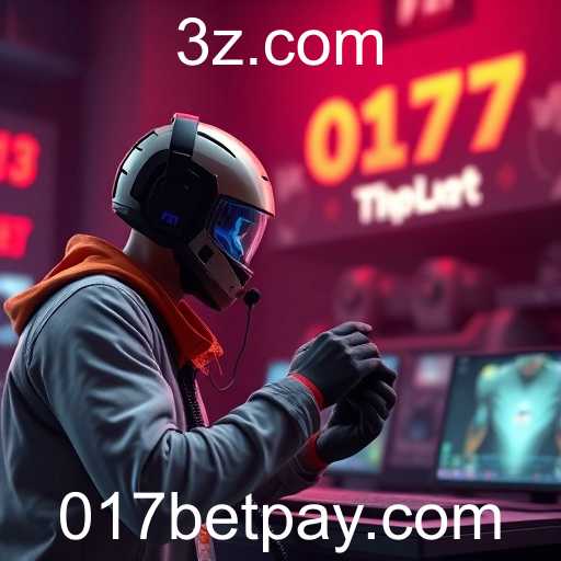 A Expansão dos Jogos Online no Brasil em 2025