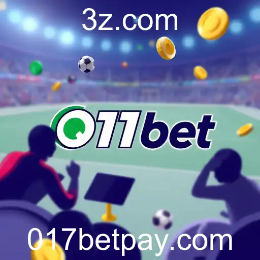 Crescimento e desafios no mercado de jogos online