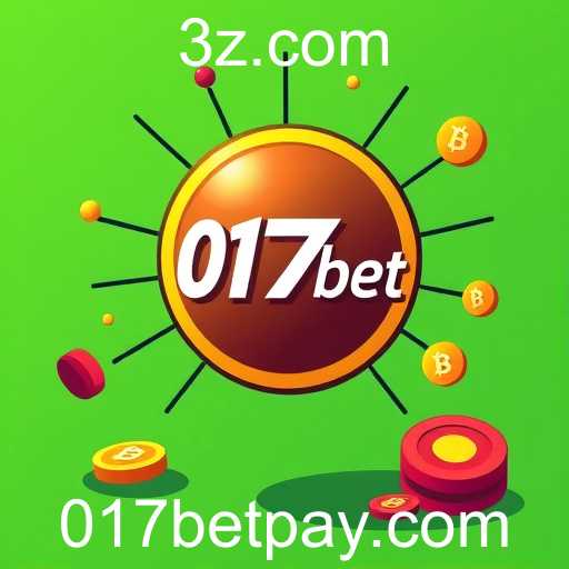 A Revolução Digital no Setor de Apostas