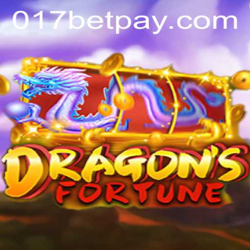 Discovering the Enchantment of DragonFortune and the Mystique of 017bet