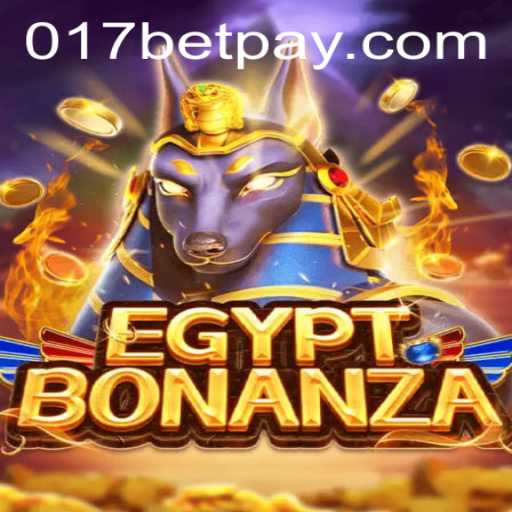 Discover the Exciting World of EgyptBonanza: A Thrilling Adventure