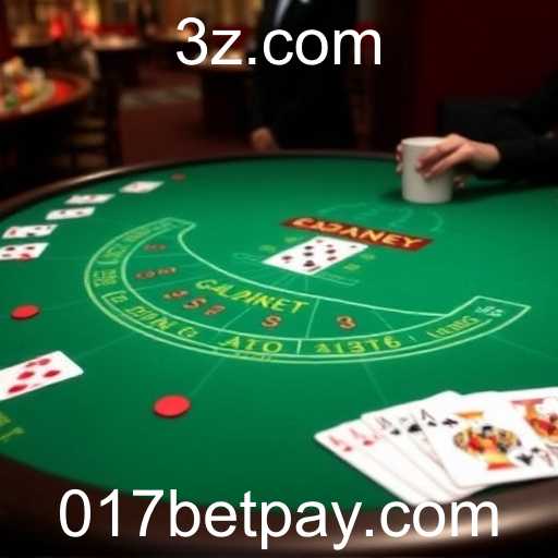 A Evolução dos Jogos de Aposta Online em 2025