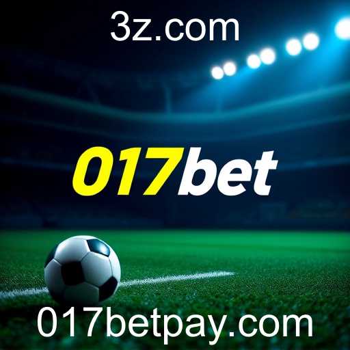 Evolução das Plataformas de Apostas Online