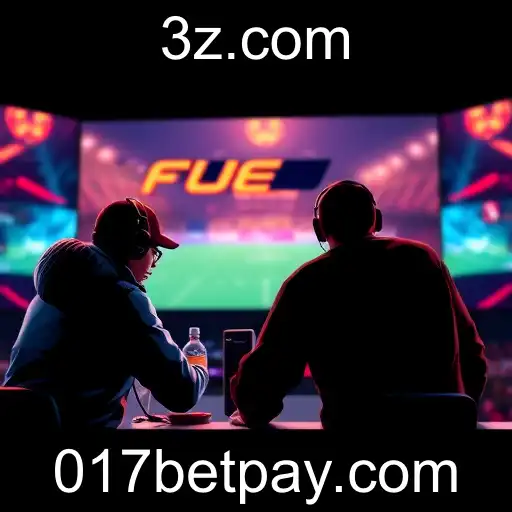 A Expansão dos Jogos Online em 2025