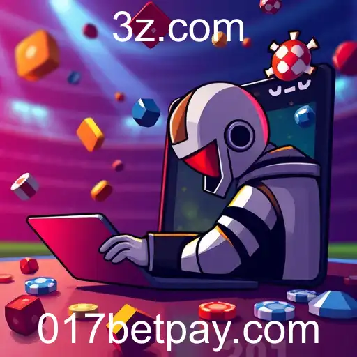 Expansão do Mercado de Jogos Online no Brasil