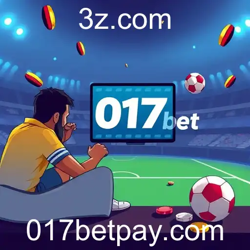 Novo Panorama dos Jogos Online em 2025