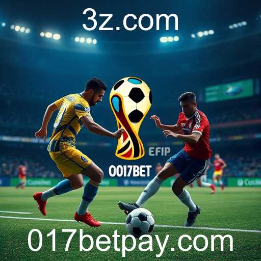 Avanços e Desafios nos Jogos Online em 2025