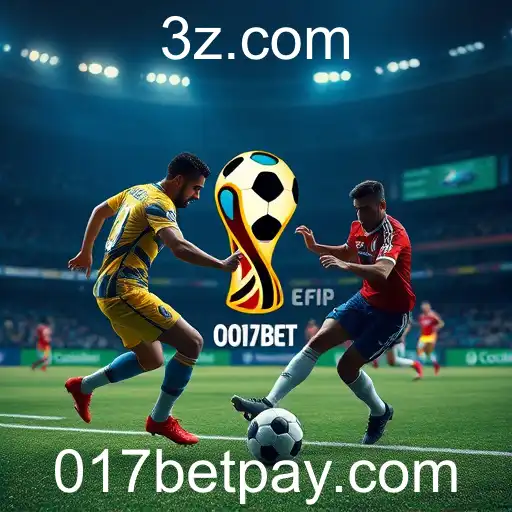 Avanços e Desafios nos Jogos Online em 2025