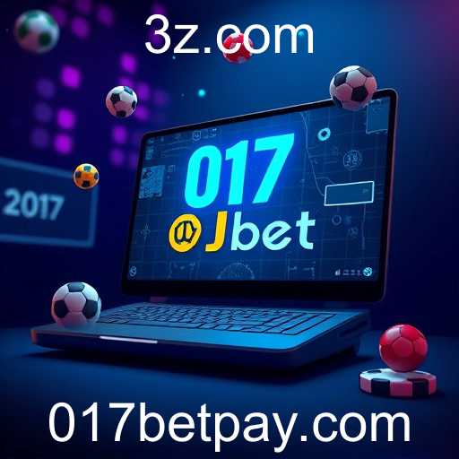 Exploração dos Desafios e Oportunidades em Jogos Online