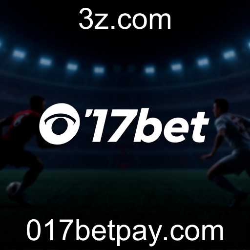 A Revolução dos Jogos Online e o Papel da Inovação em 2025