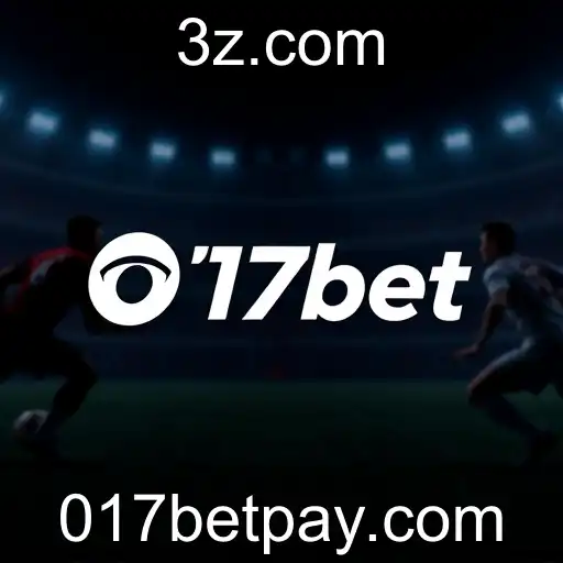 A Revolução dos Jogos Online e o Papel da Inovação em 2025