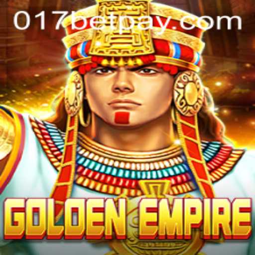 Exploring the GoldenEmpire: A Captivating New Game with Exciting Features