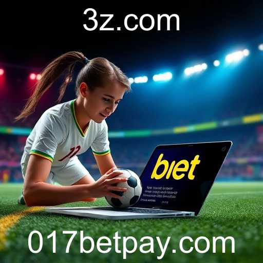 Crescimento do Mercado Online de Apostas em 2025