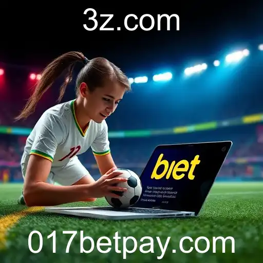 Crescimento do Mercado Online de Apostas em 2025