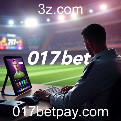 Crescimento dos Sites de Apostas Online no Brasil