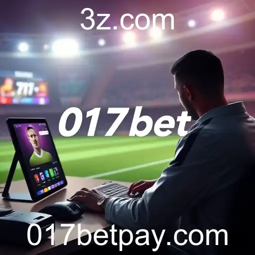 Crescimento dos Sites de Apostas Online no Brasil