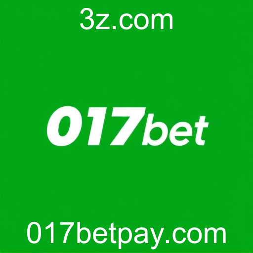 Explorando o Crescimento do Jogo Online em 2025