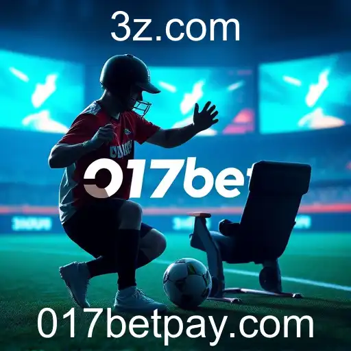 Crescimento do Setor de Jogos Online em 2025