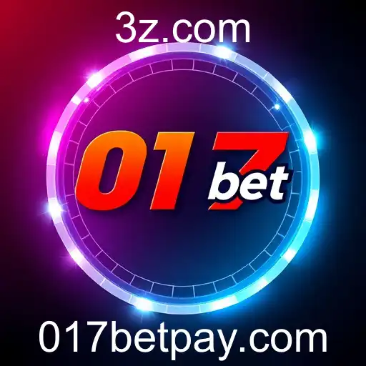 O Impacto do 017bet no Mercado de Jogos Online em 2025