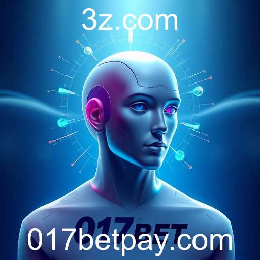 Inovações no Mundo dos Jogos de Apostas Online em 2025