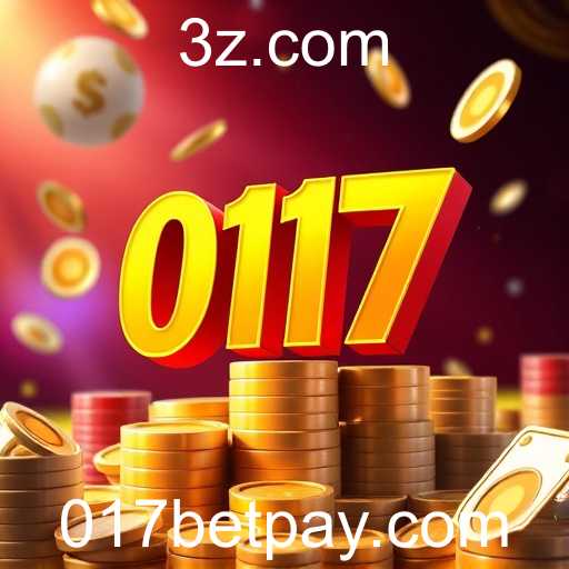 Inovação e Crescimento no Universo dos Jogos Online