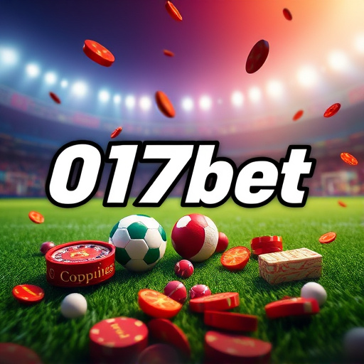 017bet