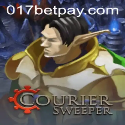 Discover the Thrilling World of CourierSweeper and Keyword '017bet'