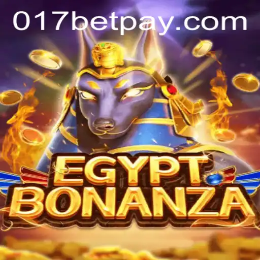 Discover the Exciting World of EgyptBonanza: A Thrilling Adventure