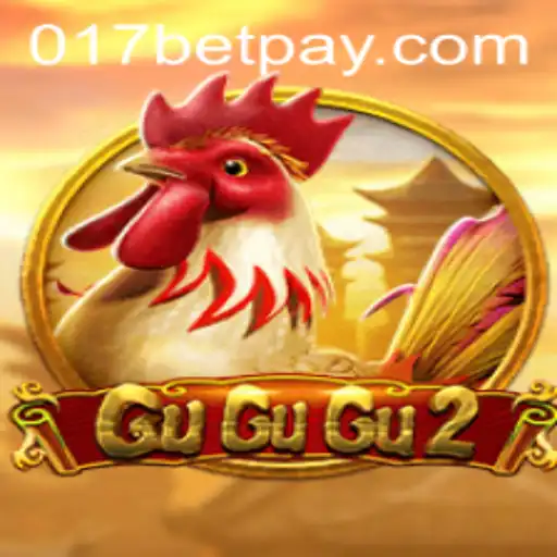 Exploring the Thrilling World of GuGuGu2: A Contemporary Gaming Experience with 017bet