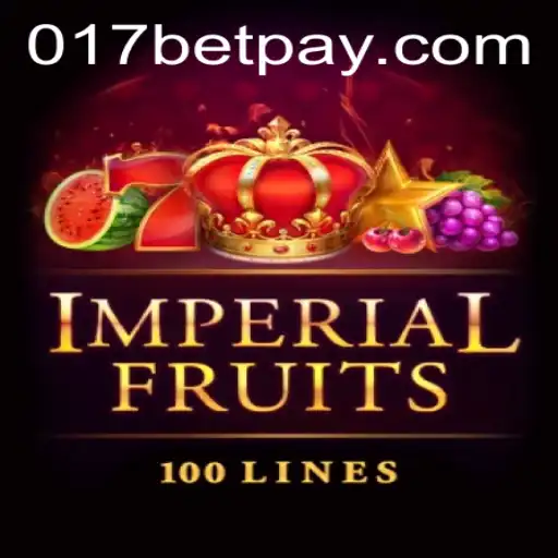 ImperialFruits100: Unveiling the Fruity Riches