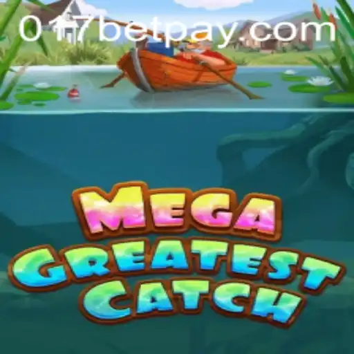 MegaGreatestCatch: Intro, Description, and Rules Explored