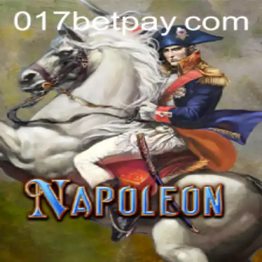 Exploring the Excitement of Napoleon: A Popular Card Game at 017bet