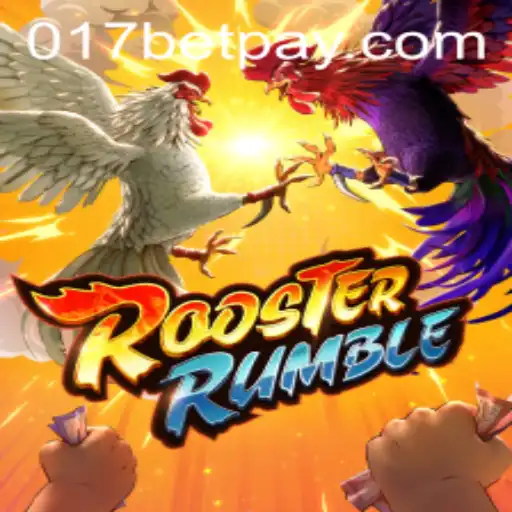 An In-Depth Look at RoosterRumble and 017bet