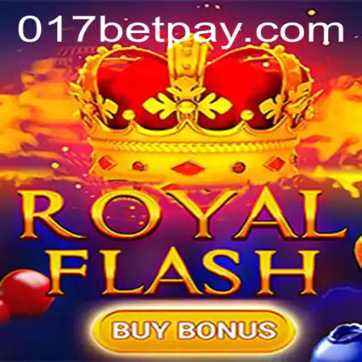 Exploring the Exciting World of RoyalFlashBuyBonus: A Comprehensive Guide