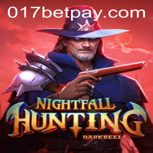 Exploring the Thrilling World of NightfallHunting: Rules and Gameplay