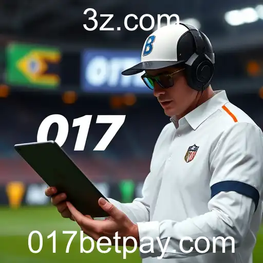 Revolução no Mercado de Jogos Brasil