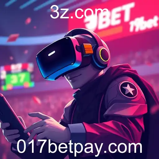 Mudanças no Cenário do Jogo Online no Brasil