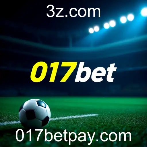 Evolução das Plataformas de Apostas Online