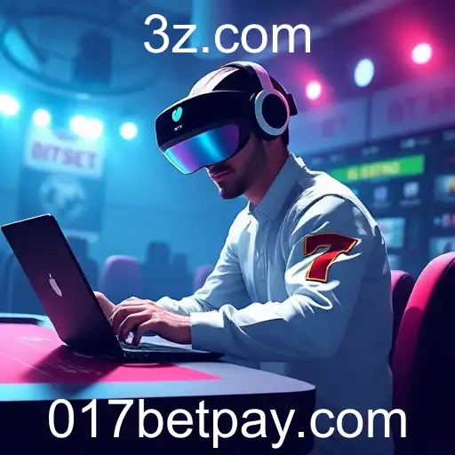 Expansão do Mercado de Apostas Online Impulsiona Novas Tendências