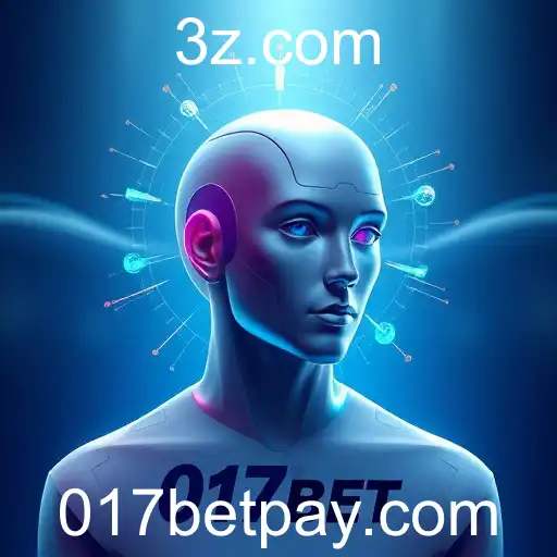 Inovações no Mundo dos Jogos de Apostas Online em 2025