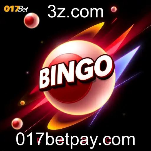 Expansão Rápida do Mercado de Jogos Online em 2025