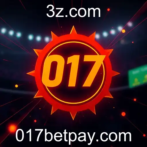 Tendências Emergentes no Mercado de Apostas Online