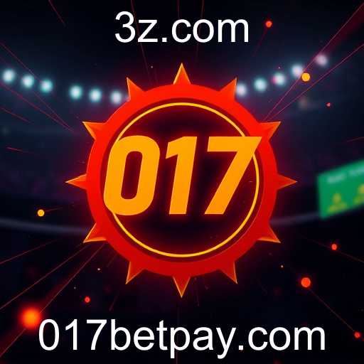 Tendências Emergentes no Mercado de Apostas Online