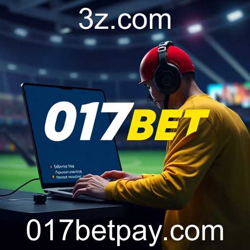 Cenário Atual dos Jogos Online em 2025