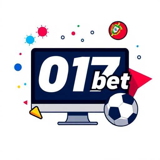 Crescimento dos Jogos Online em 2025