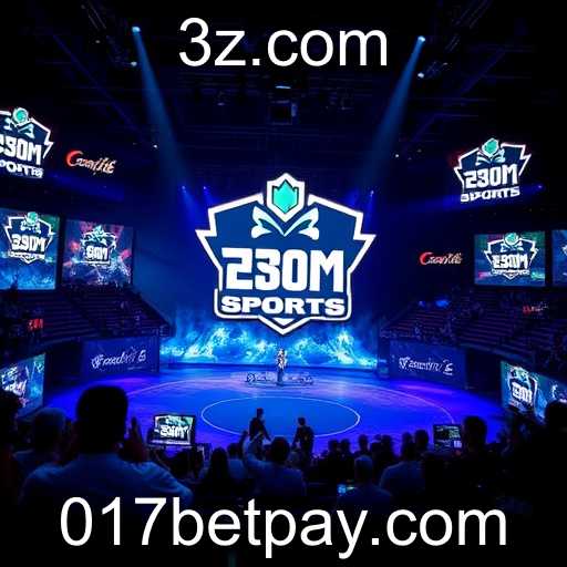 A Ascensão dos Jogos Online no Brasil